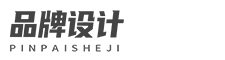 新港彩开奖数据查询_今日历史记录走势分析平台 新香港六合彩开奖查询